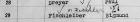 thumbs/1929.01.26e_[name-fischler].png.jpg
